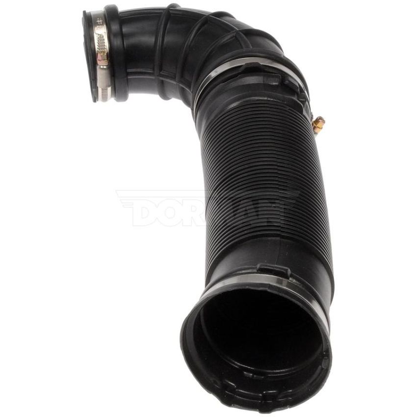 DORMAN 696-028 Engine Air Intake Hose