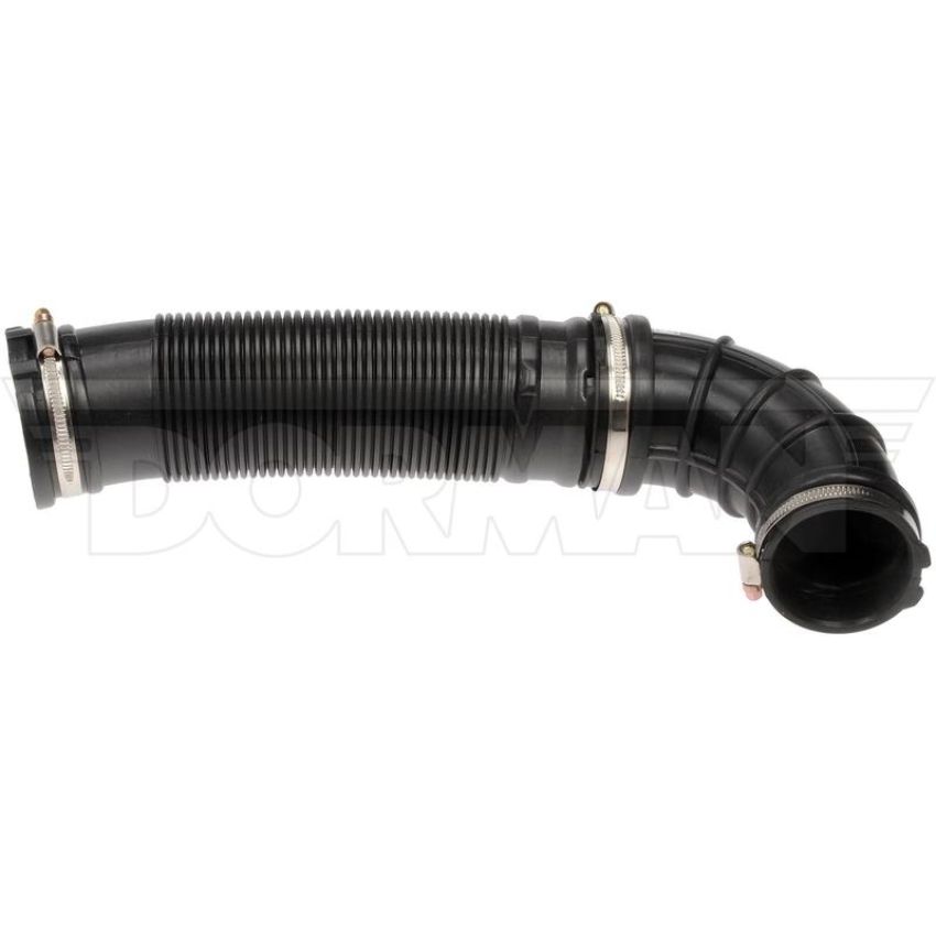 DORMAN 696-028 Engine Air Intake Hose