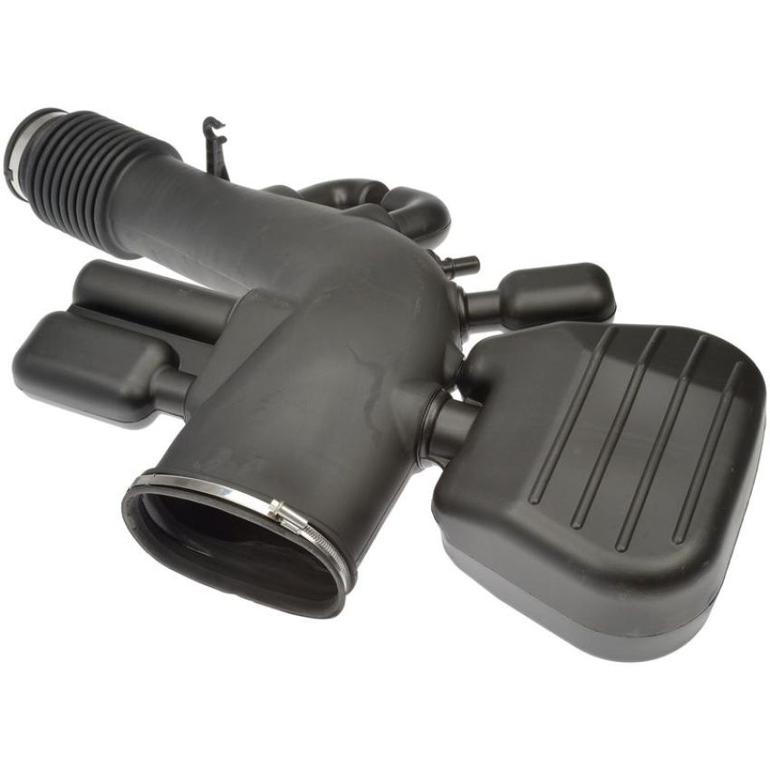 DORMAN 696-029 Engine Air Intake Hose