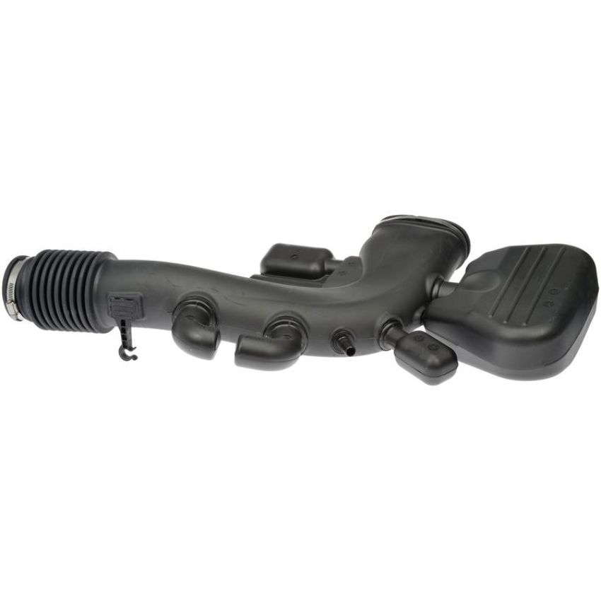 DORMAN 696-029 Engine Air Intake Hose