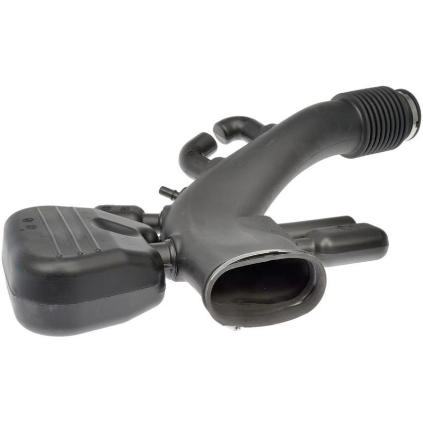 DORMAN 696-029 Engine Air Intake Hose