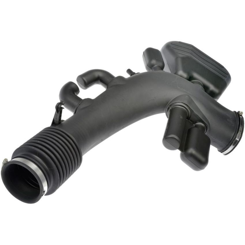 DORMAN 696-029 Engine Air Intake Hose
