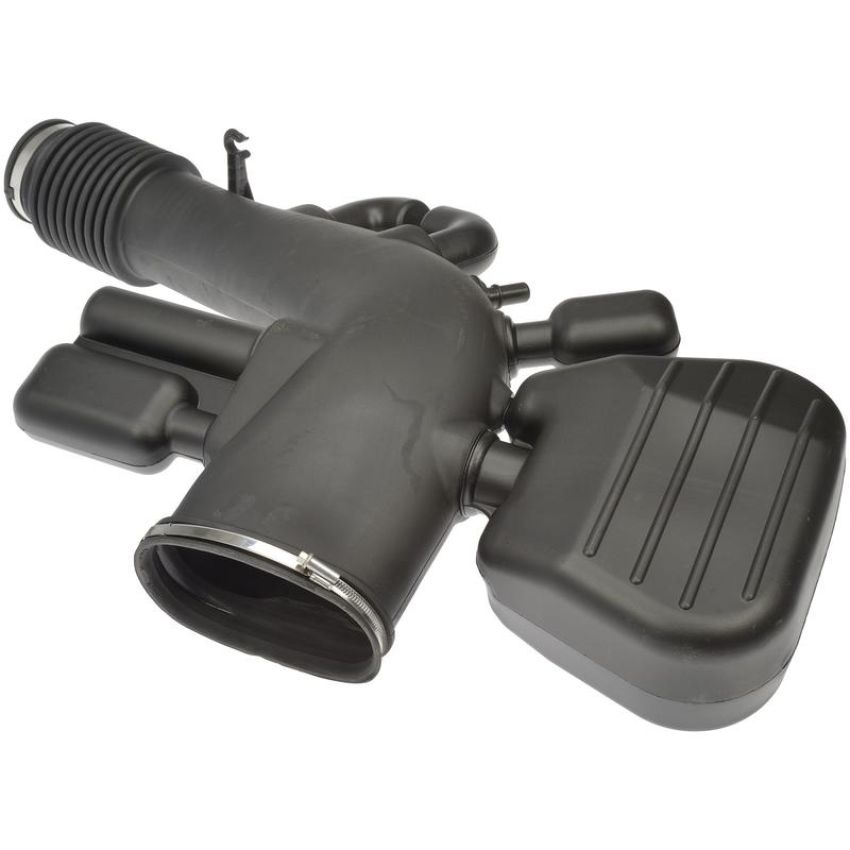 DORMAN 696-029 Engine Air Intake Hose