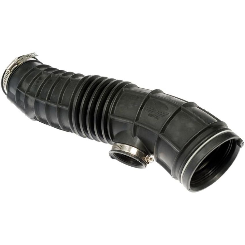 DORMAN 696-030 Engine Air Intake Hose