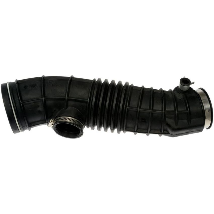 DORMAN 696-030 Engine Air Intake Hose