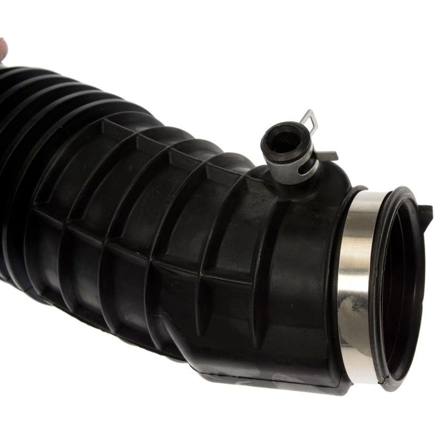 DORMAN 696-030 Engine Air Intake Hose