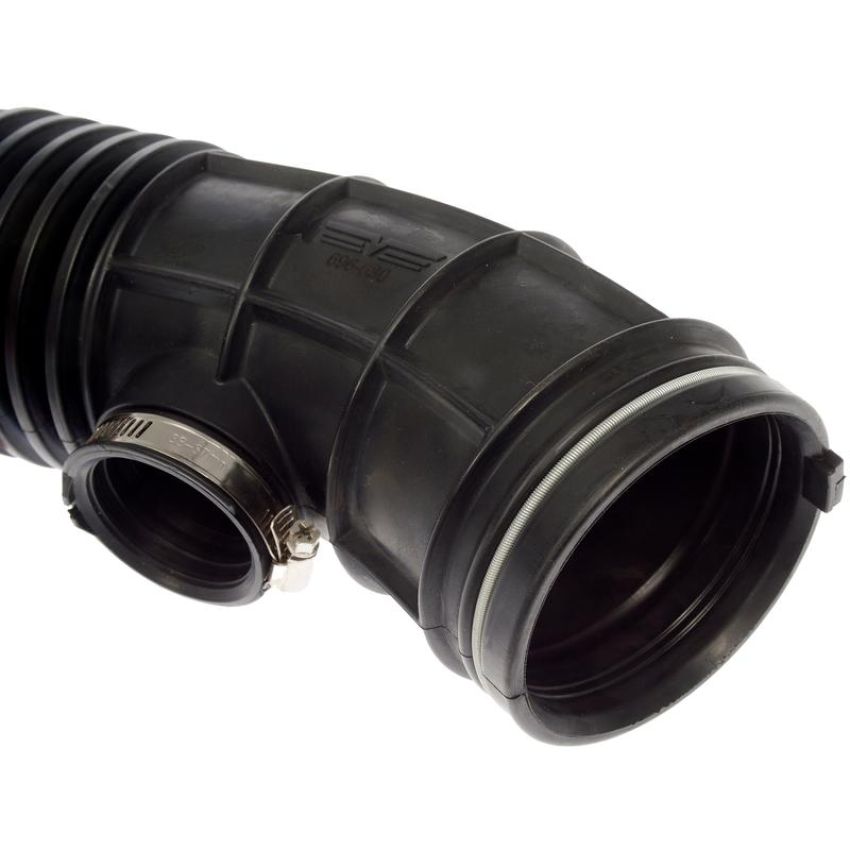 DORMAN 696-030 Engine Air Intake Hose