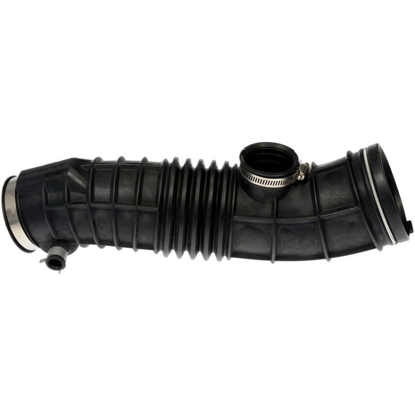 DORMAN 696-030 Engine Air Intake Hose