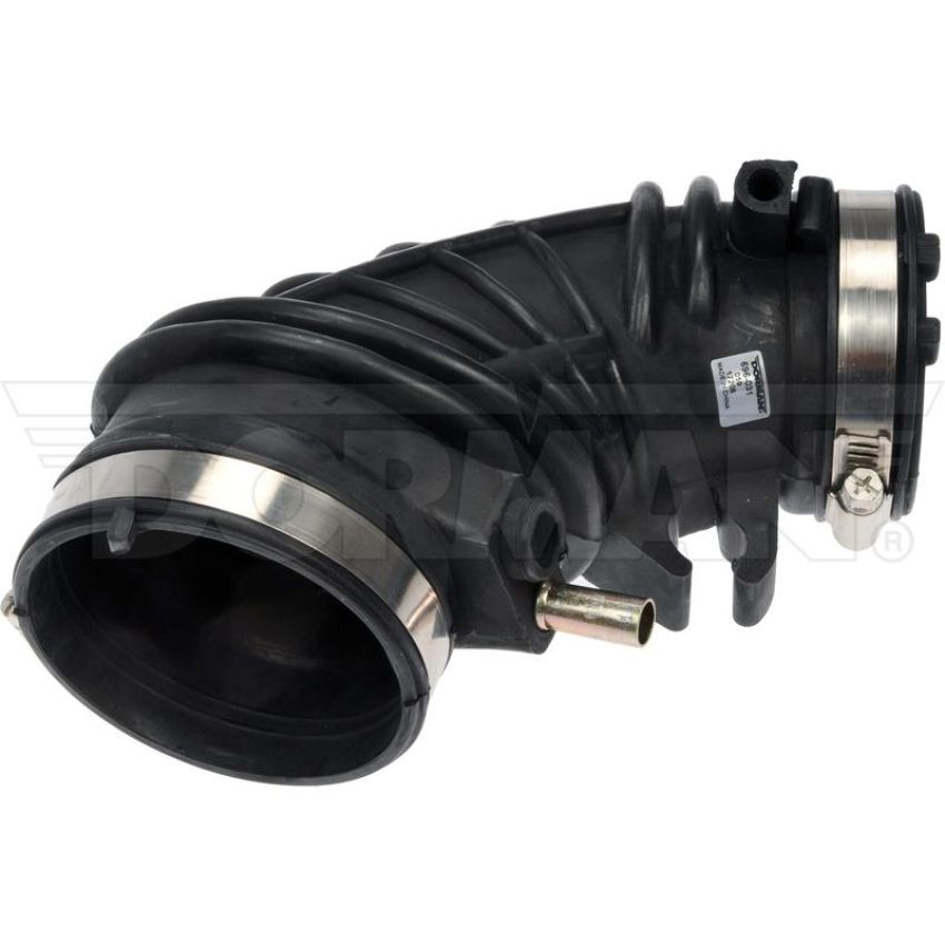 DORMAN 696-031 Engine Air Intake Hose
