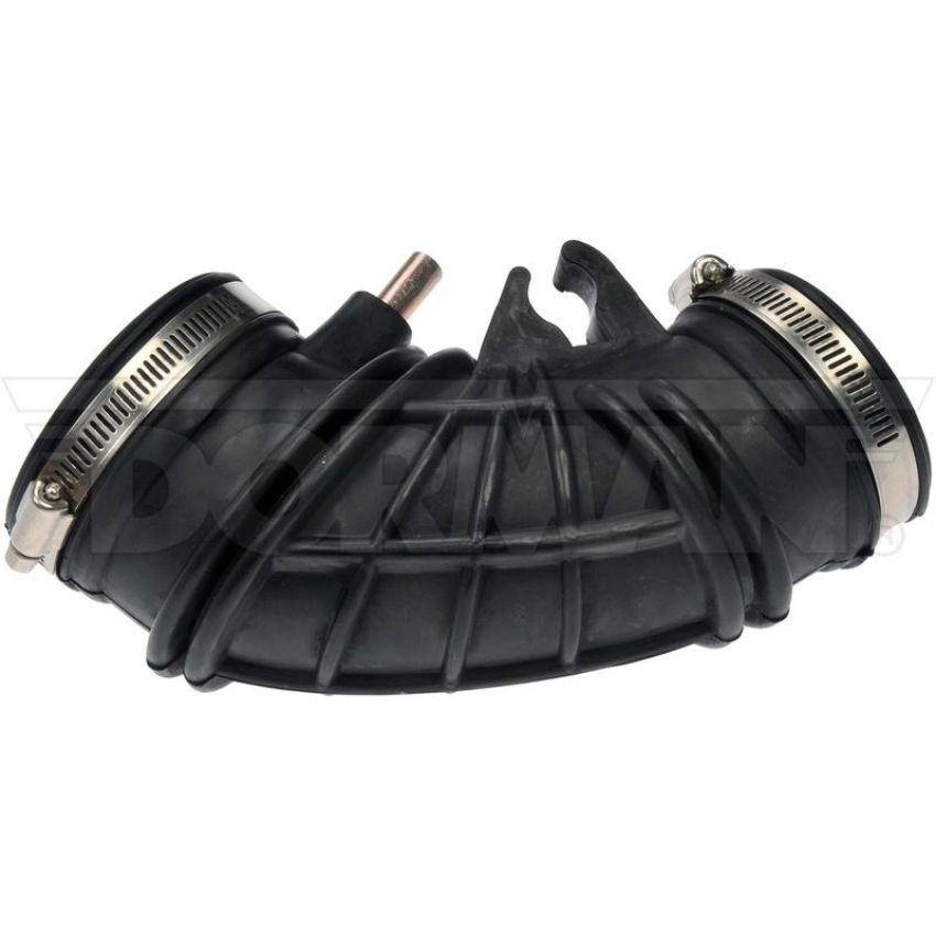 DORMAN 696-031 Engine Air Intake Hose