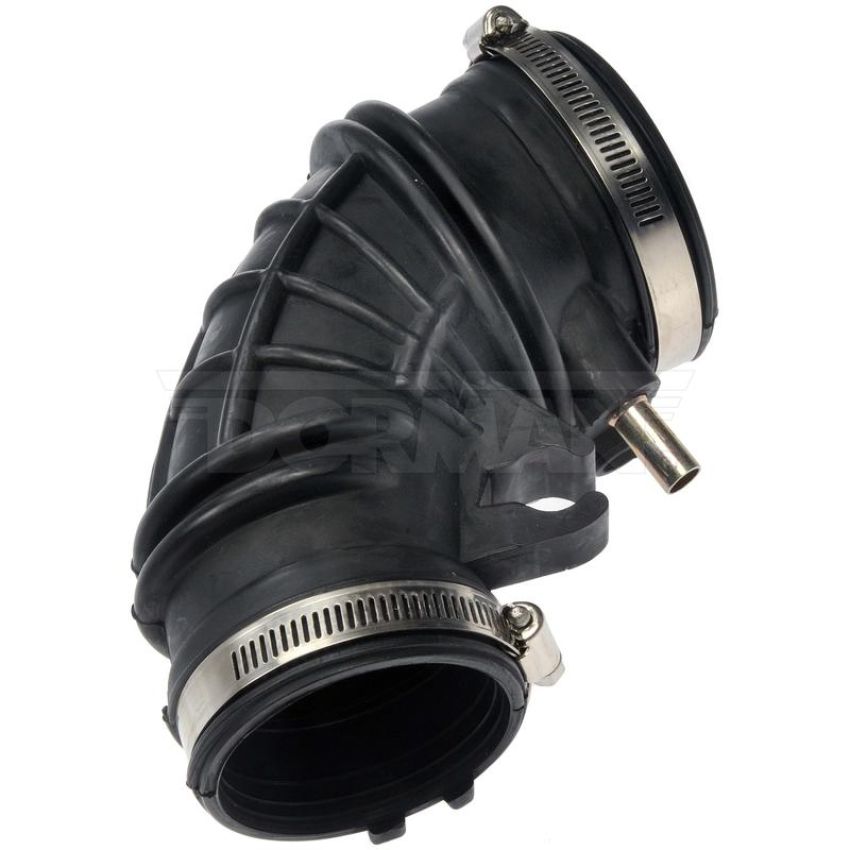 DORMAN 696-031 Engine Air Intake Hose