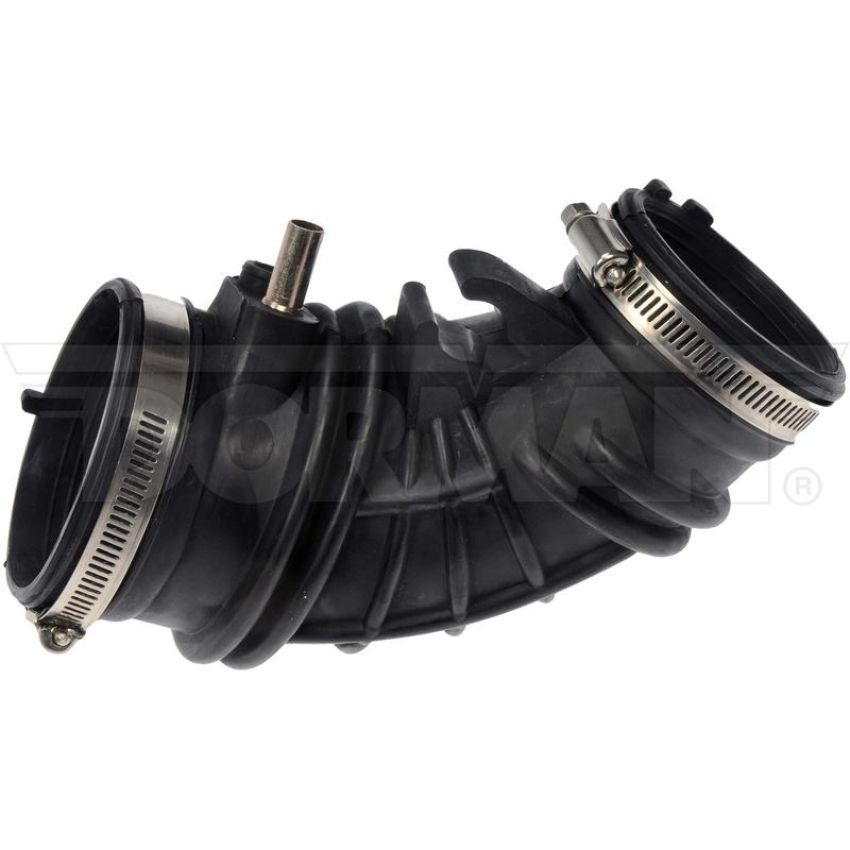 DORMAN 696-031 Engine Air Intake Hose