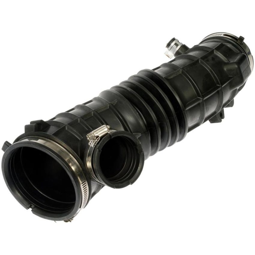 DORMAN 696-032 Engine Air Intake Hose