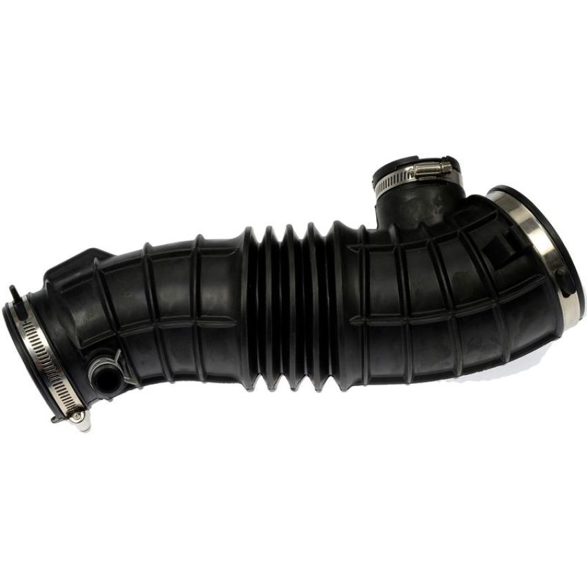 DORMAN 696-032 Engine Air Intake Hose