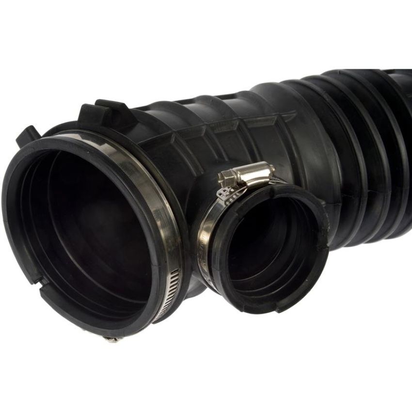DORMAN 696-032 Engine Air Intake Hose