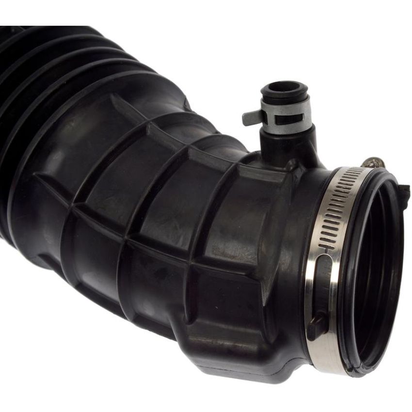 DORMAN 696-032 Engine Air Intake Hose