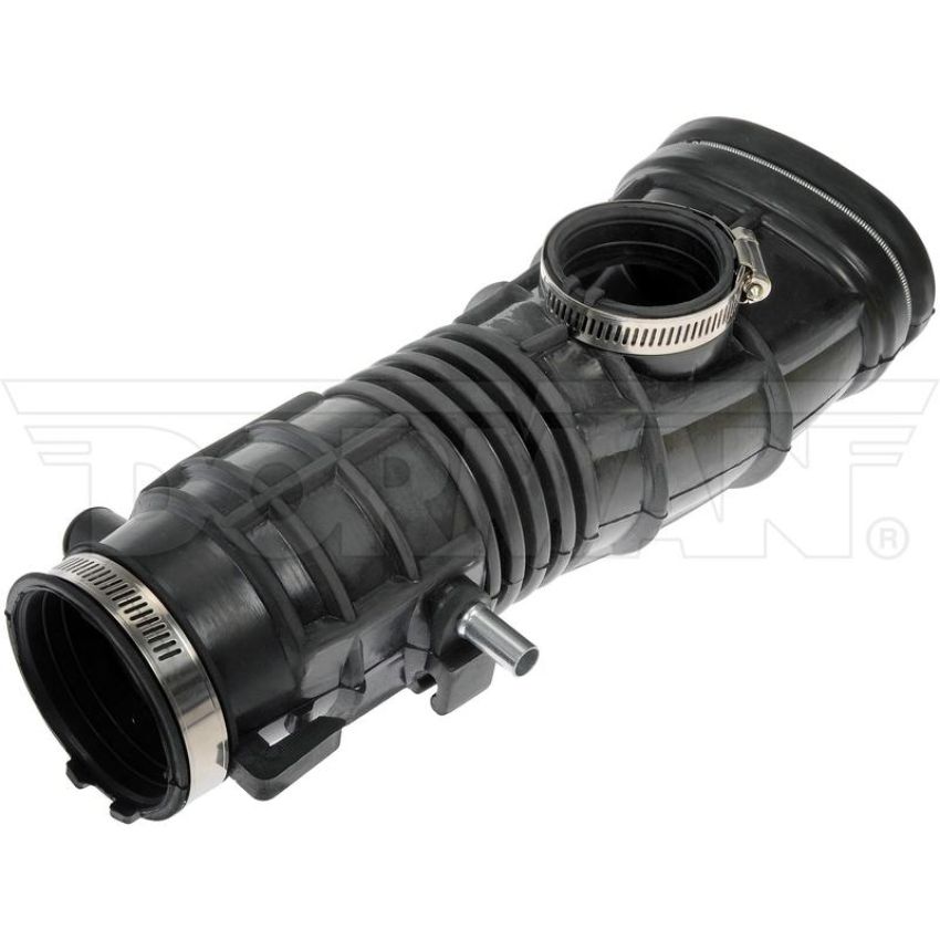 DORMAN 696-033 Engine Air Intake Hose