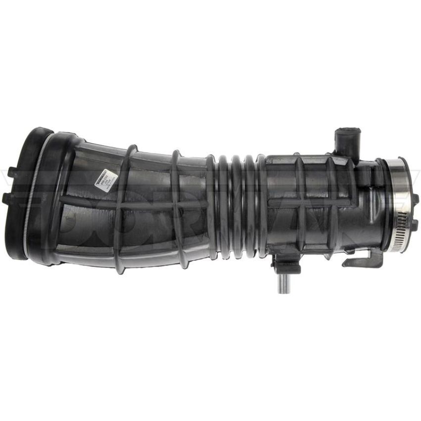 DORMAN 696-033 Engine Air Intake Hose