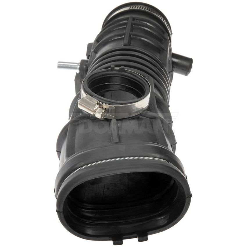 DORMAN 696-033 Engine Air Intake Hose