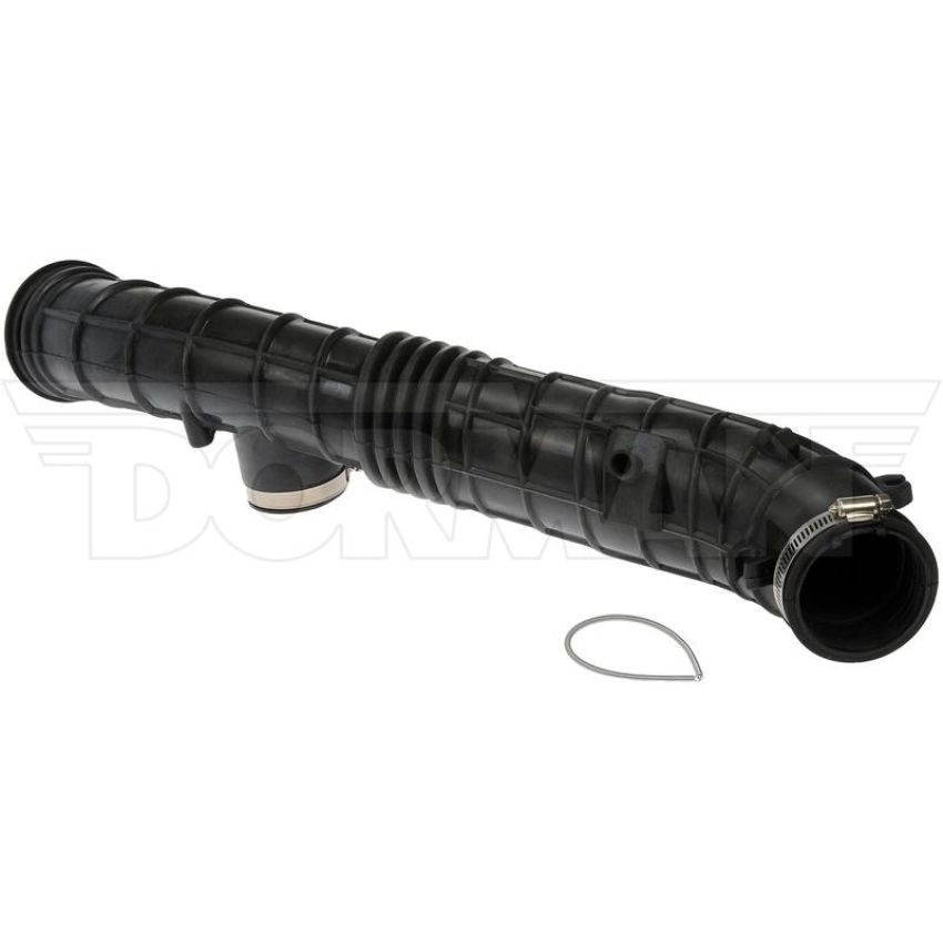 DORMAN 696-034 Engine Air Intake Hose