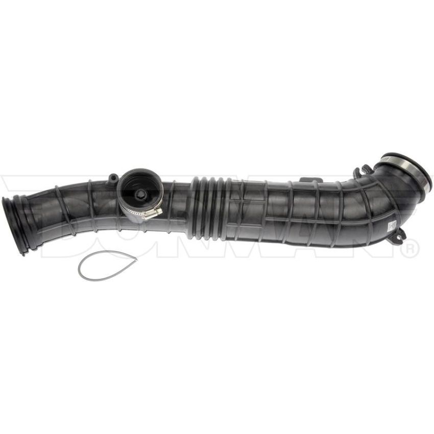 DORMAN 696-034 Engine Air Intake Hose