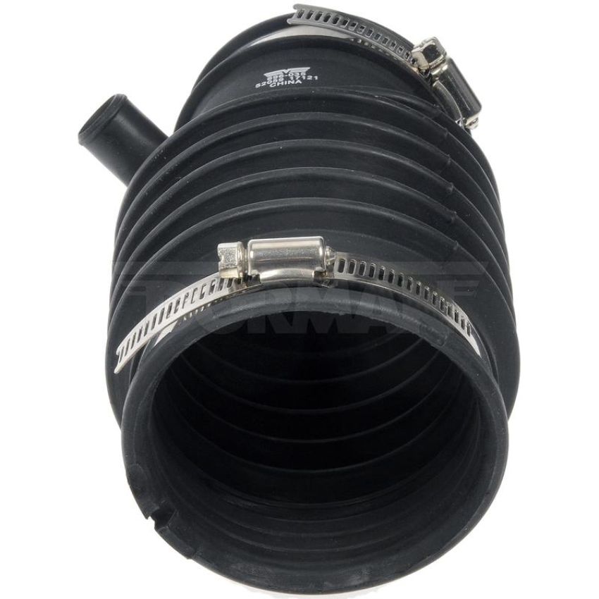 DORMAN 696-035 Engine Air Intake Hose