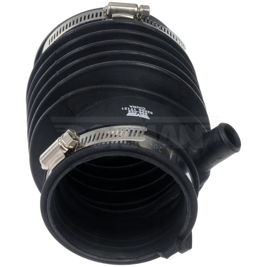 DORMAN 696-035 Engine Air Intake Hose
