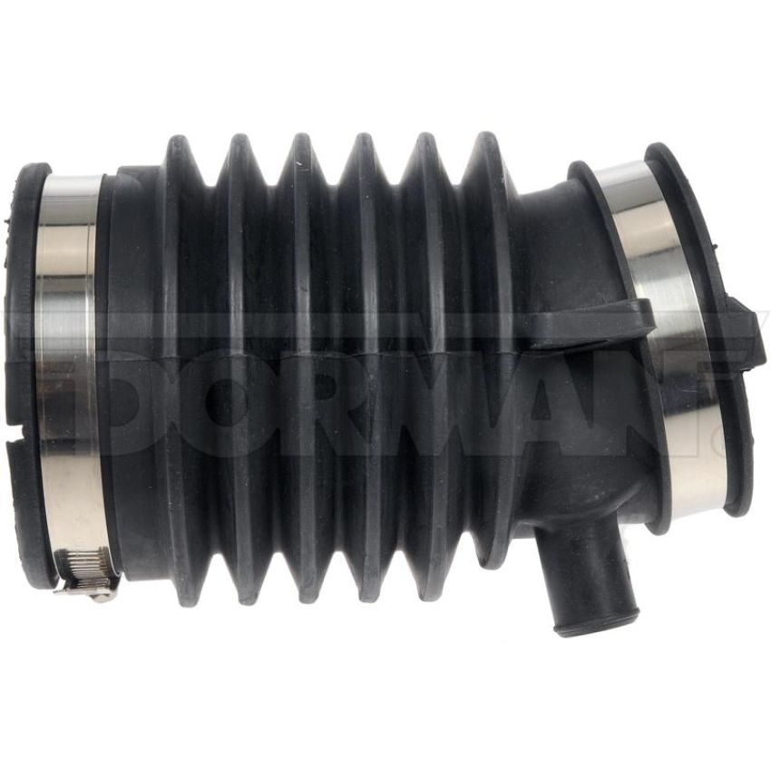 DORMAN 696-035 Engine Air Intake Hose