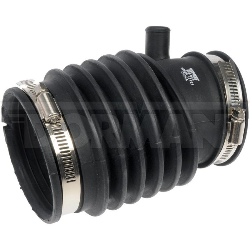 DORMAN 696-035 Engine Air Intake Hose