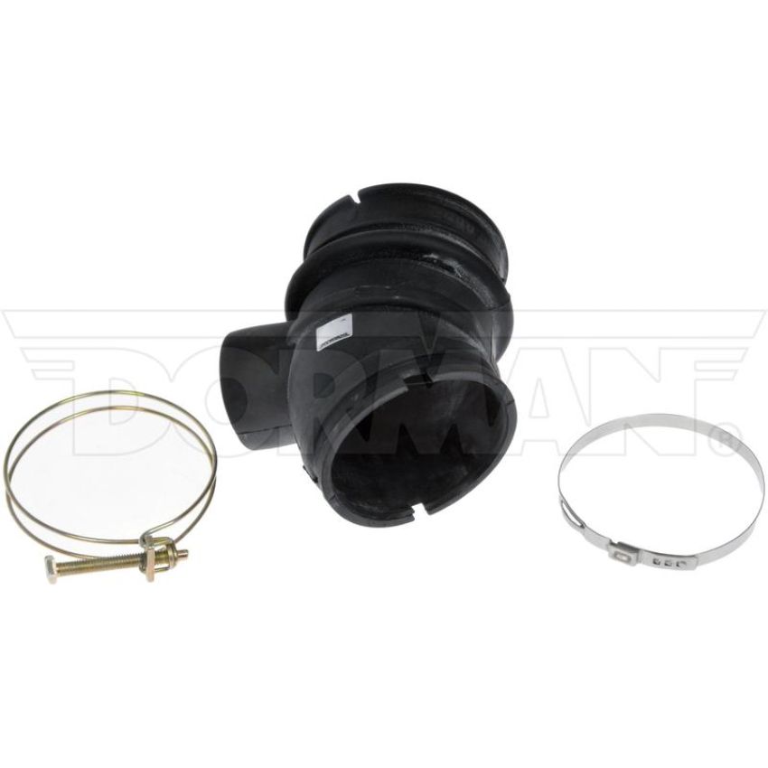 DORMAN 696-036 Engine Air Intake Hose