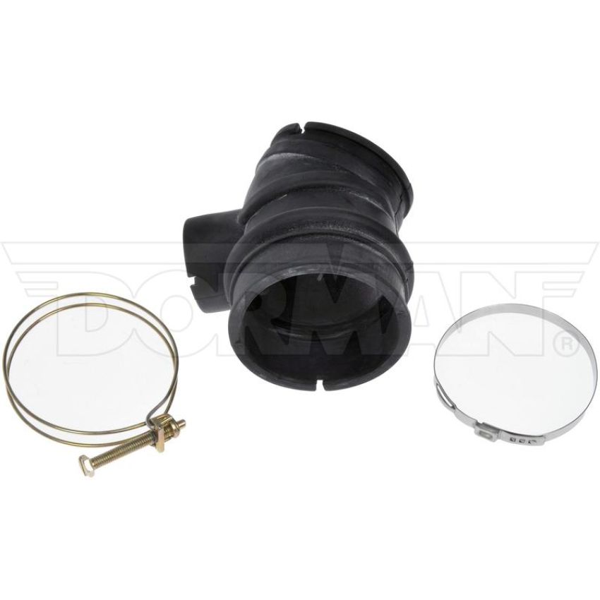 DORMAN 696-036 Engine Air Intake Hose