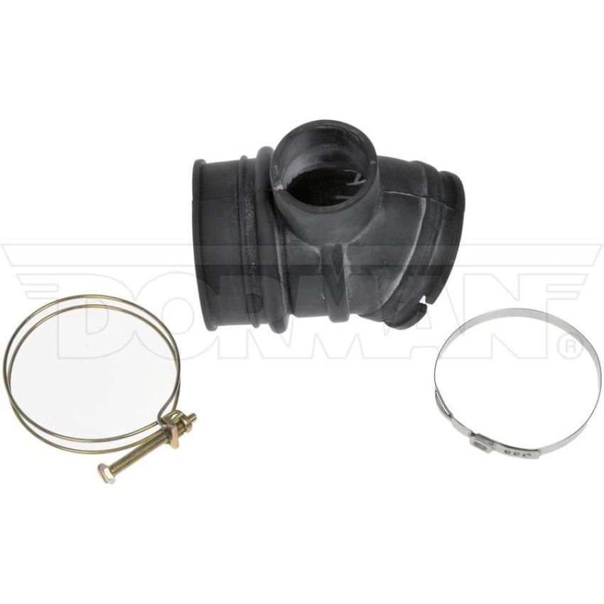 DORMAN 696-036 Engine Air Intake Hose