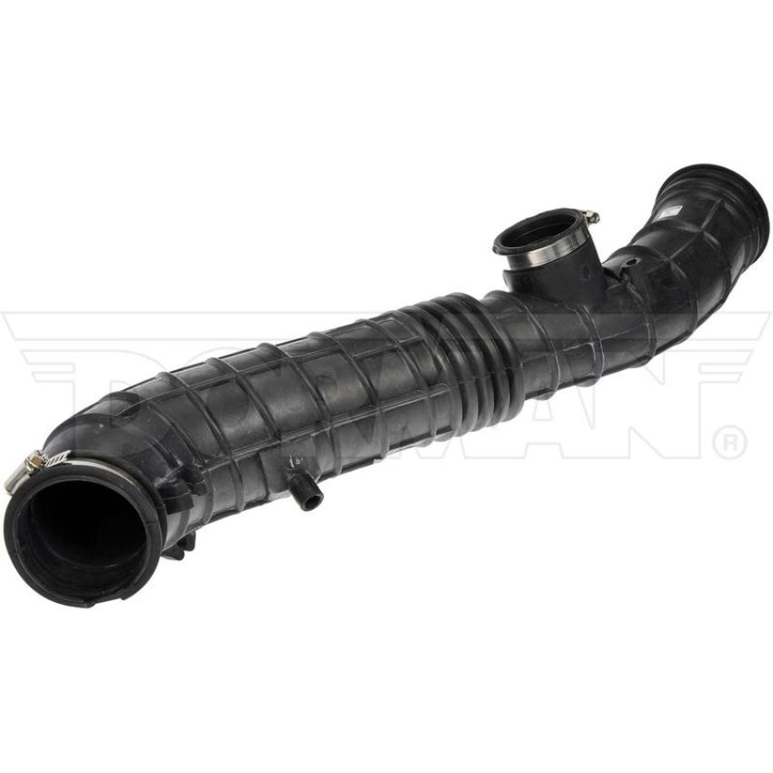 DORMAN 696-037 Engine Air Intake Hose