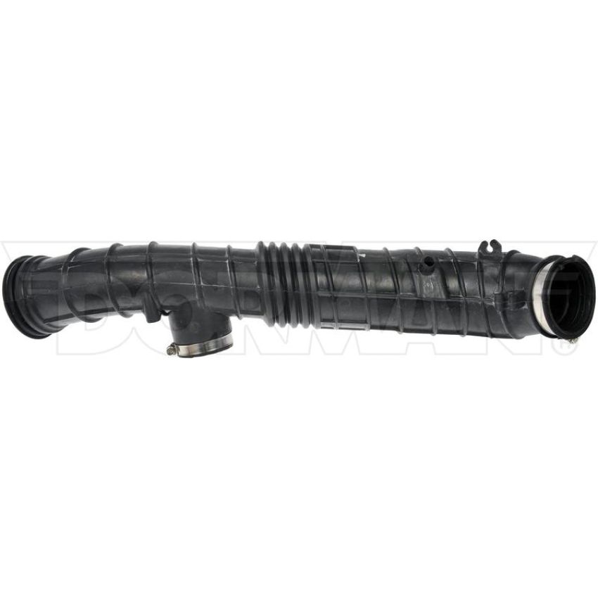 DORMAN 696-037 Engine Air Intake Hose