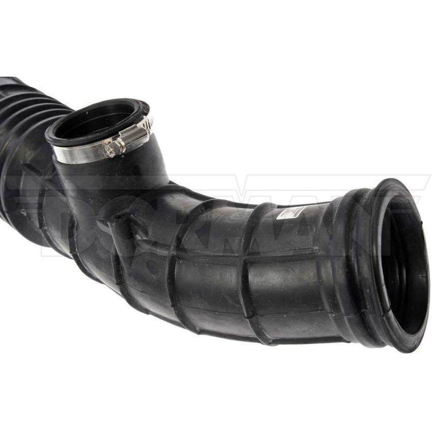 DORMAN 696-037 Engine Air Intake Hose