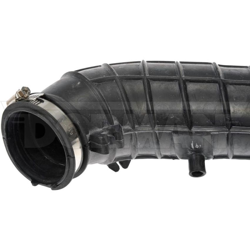 DORMAN 696-037 Engine Air Intake Hose