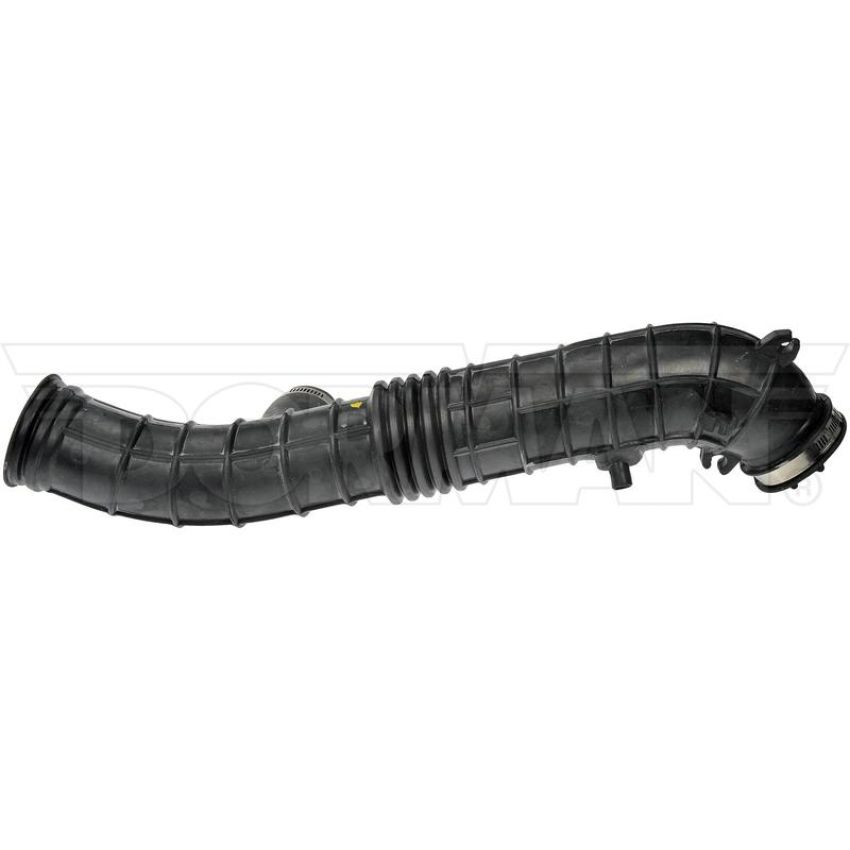 DORMAN 696-037 Engine Air Intake Hose