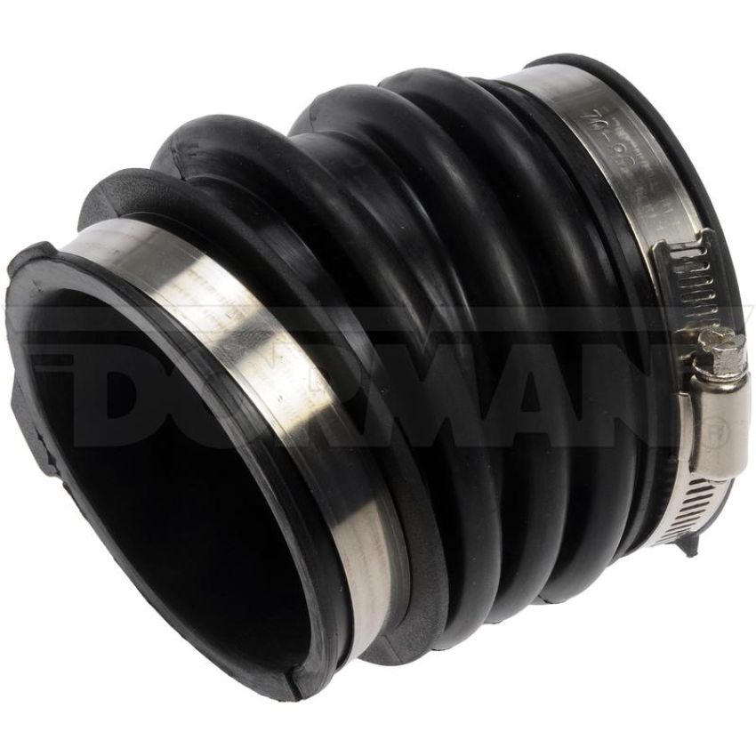 DORMAN 696-038 Engine Air Intake Hose