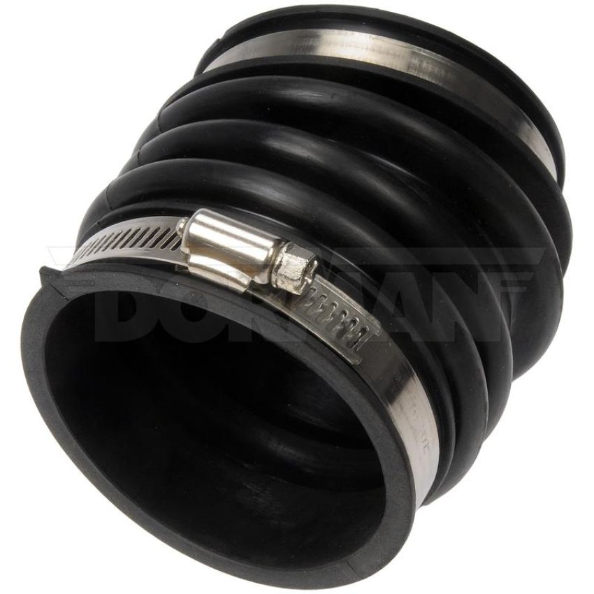 DORMAN 696-038 Engine Air Intake Hose