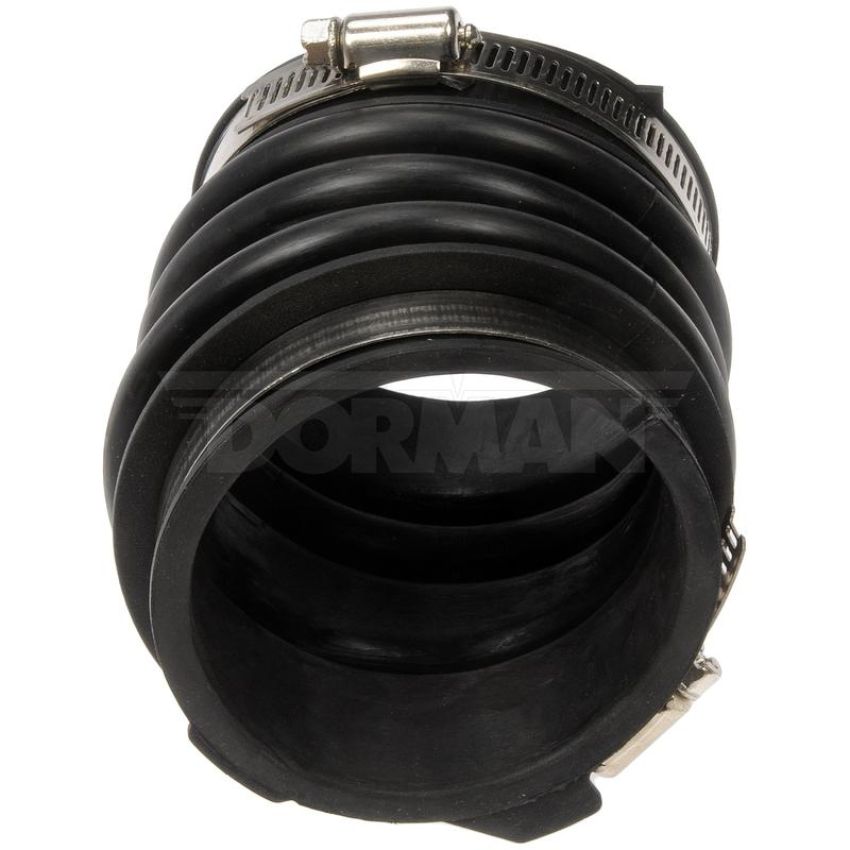 DORMAN 696-038 Engine Air Intake Hose
