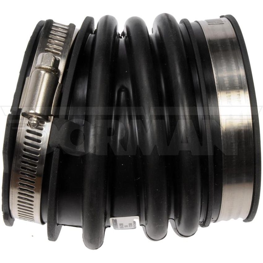 DORMAN 696-038 Engine Air Intake Hose