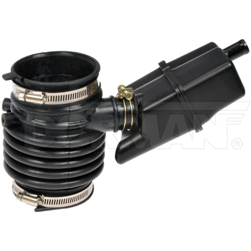 DORMAN 696-039 Engine Air Intake Hose