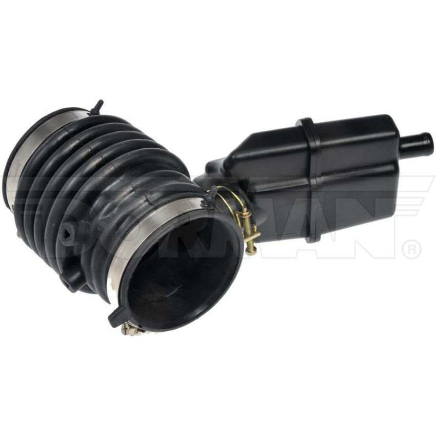 DORMAN 696-039 Engine Air Intake Hose