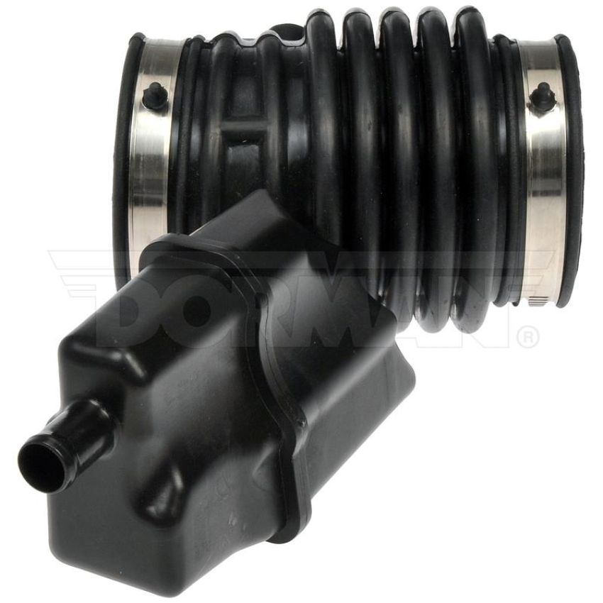 DORMAN 696-039 Engine Air Intake Hose
