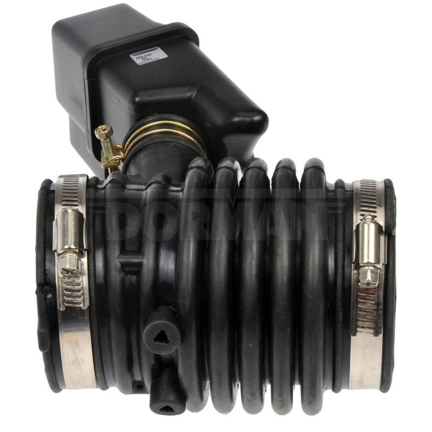 DORMAN 696-039 Engine Air Intake Hose
