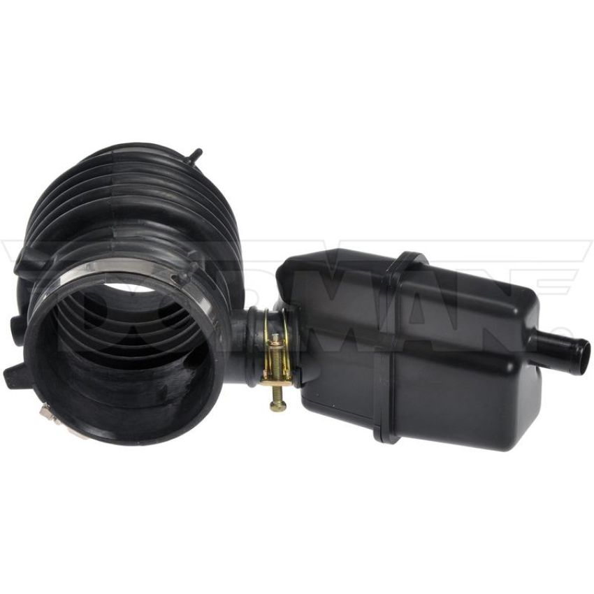 DORMAN 696-039 Engine Air Intake Hose