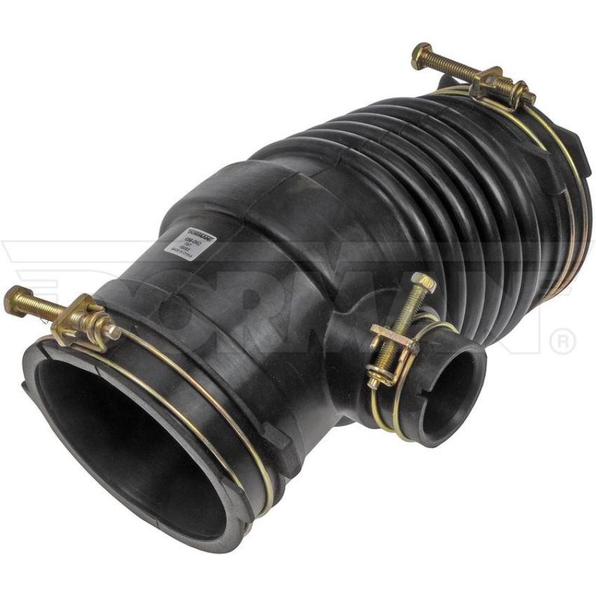 DORMAN 696-040 Engine Air Intake Hose