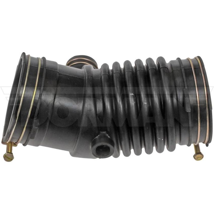 DORMAN 696-040 Engine Air Intake Hose