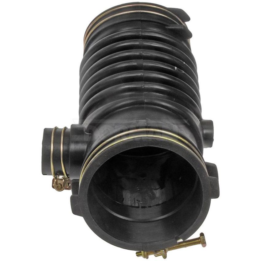 DORMAN 696-040 Engine Air Intake Hose