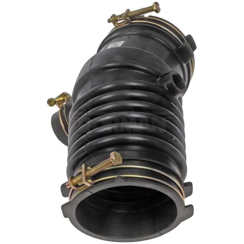 DORMAN 696-040 Engine Air Intake Hose